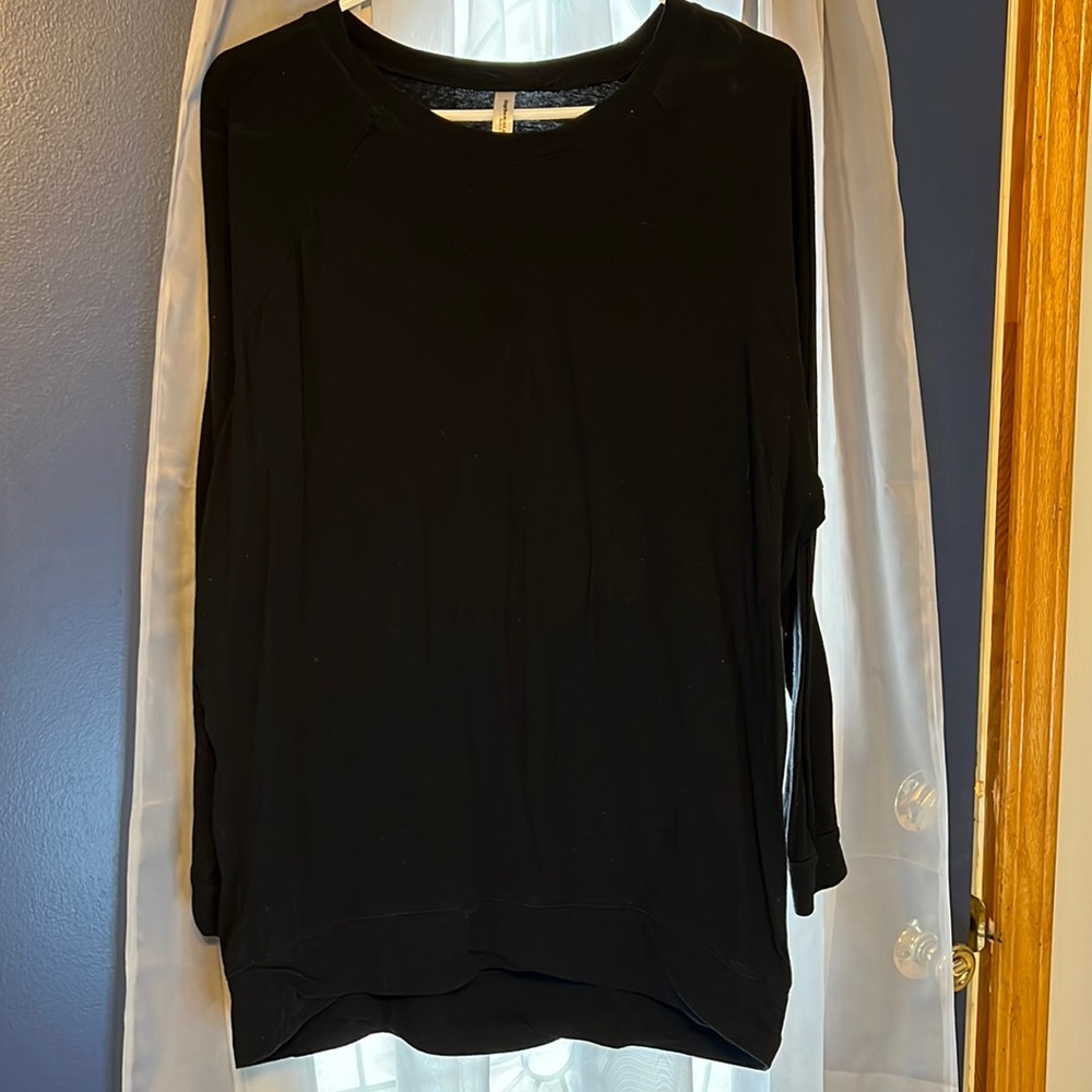 Shopthemint.com Dolman top